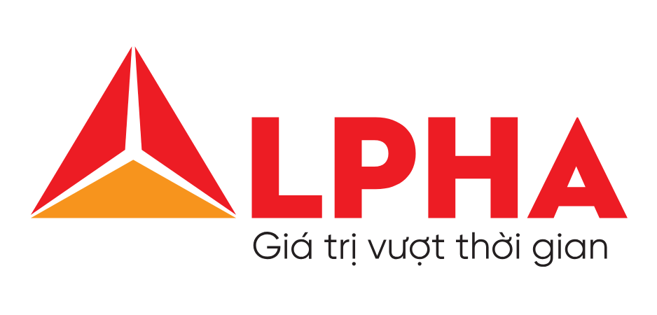 Alpha